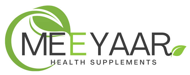 www.meeyaar.com