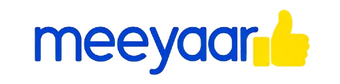 www.meeyaar.com