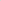 trunature Prostate Health Complex, 250 Softgels